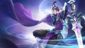 疾风之翼PC版下载 疾风之翼电竞