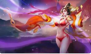 三角洲行动环游世任务界如何过 三角洲行动游戏