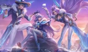 三角洲行动环游世任务界如何过 三角洲行动游戏