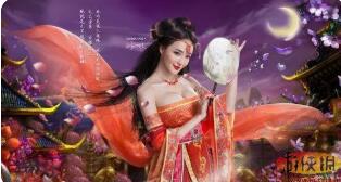 《航海王热血航线》航海宝典丨洞察一切 航海王热血航线元帅赤犬